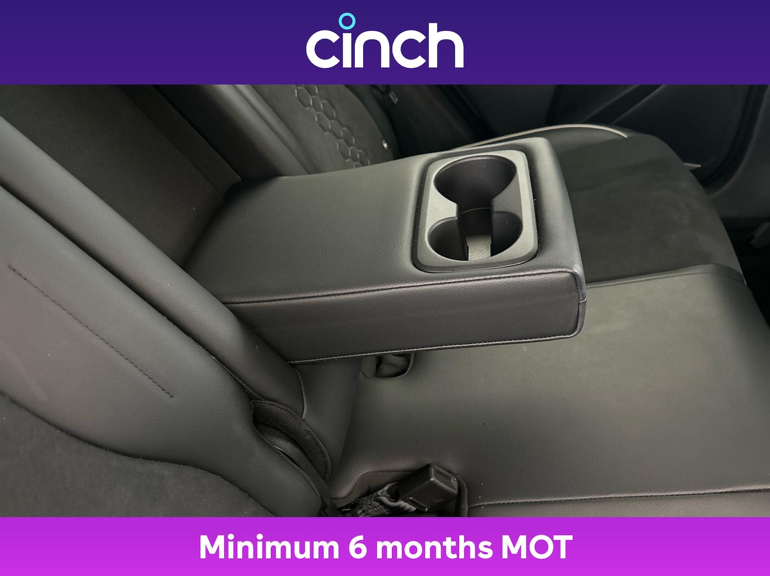 Used Kia Sportage 2022 for sale - 76552155: Photo 37