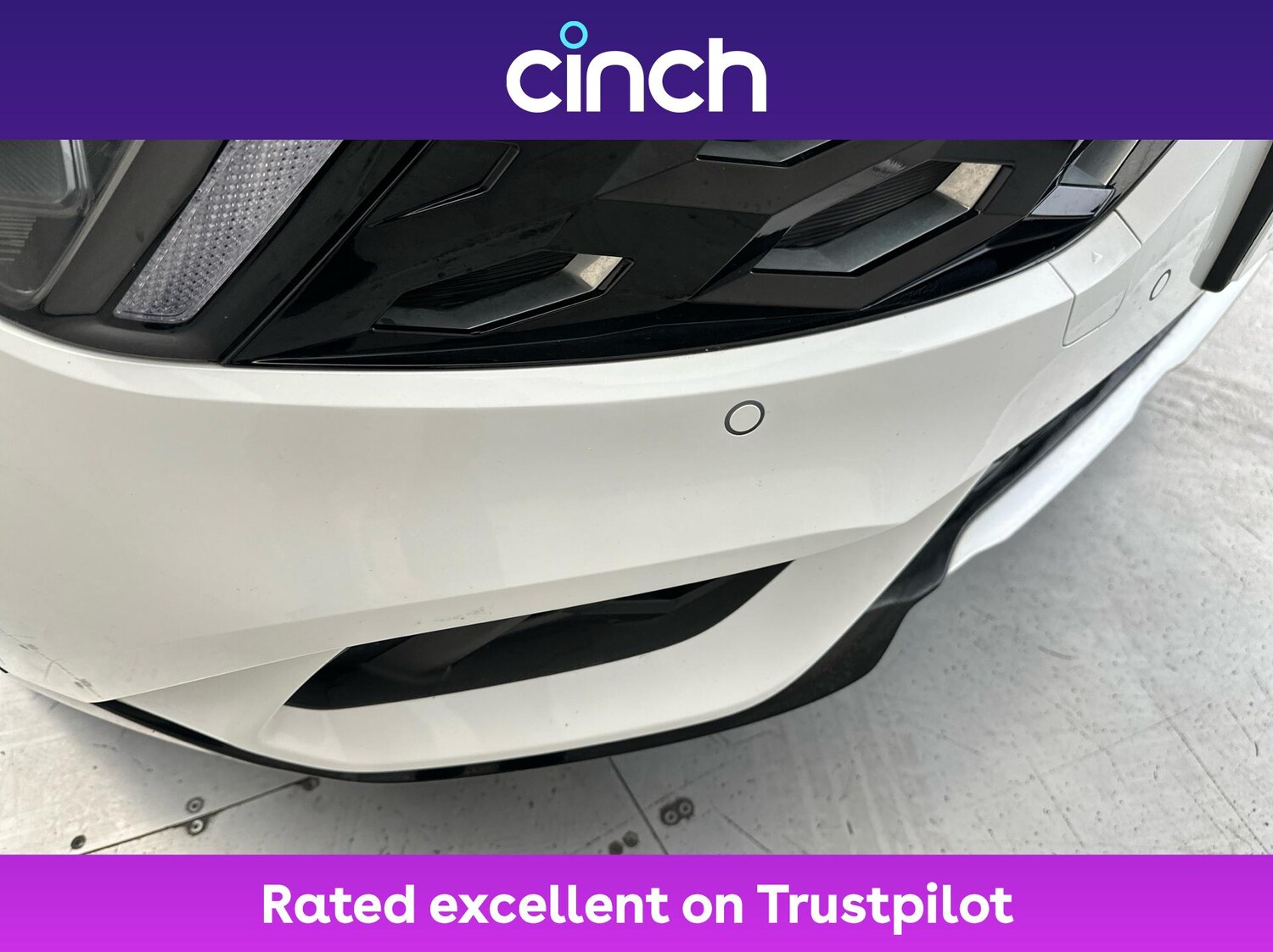 Used Kia Sportage 2022 for sale - 76552155: Photo 38