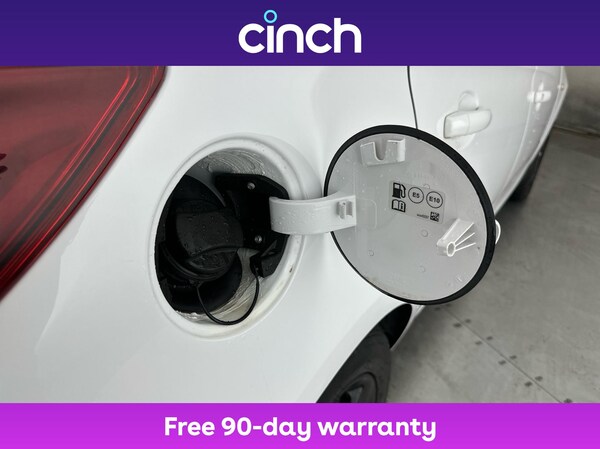 Used Vauxhall Corsa 2019 for sale - 76242074: Photo 29