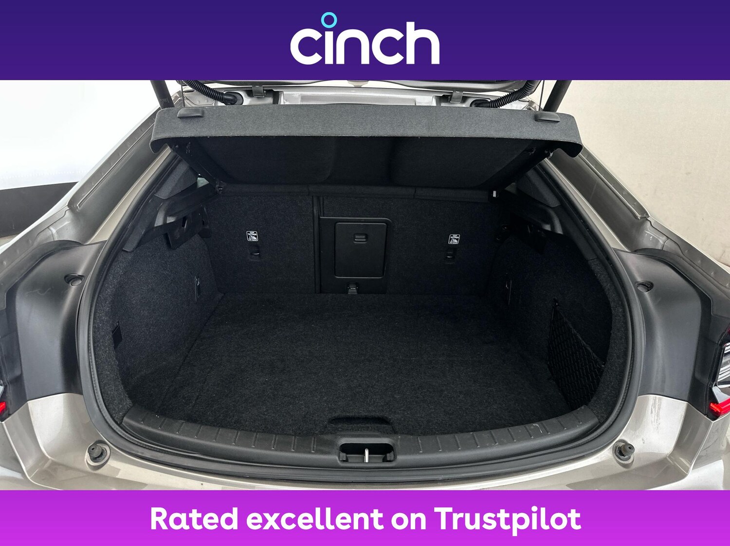 Used Polestar Polestar 2 2021 for sale - 76019927: Photo 21
