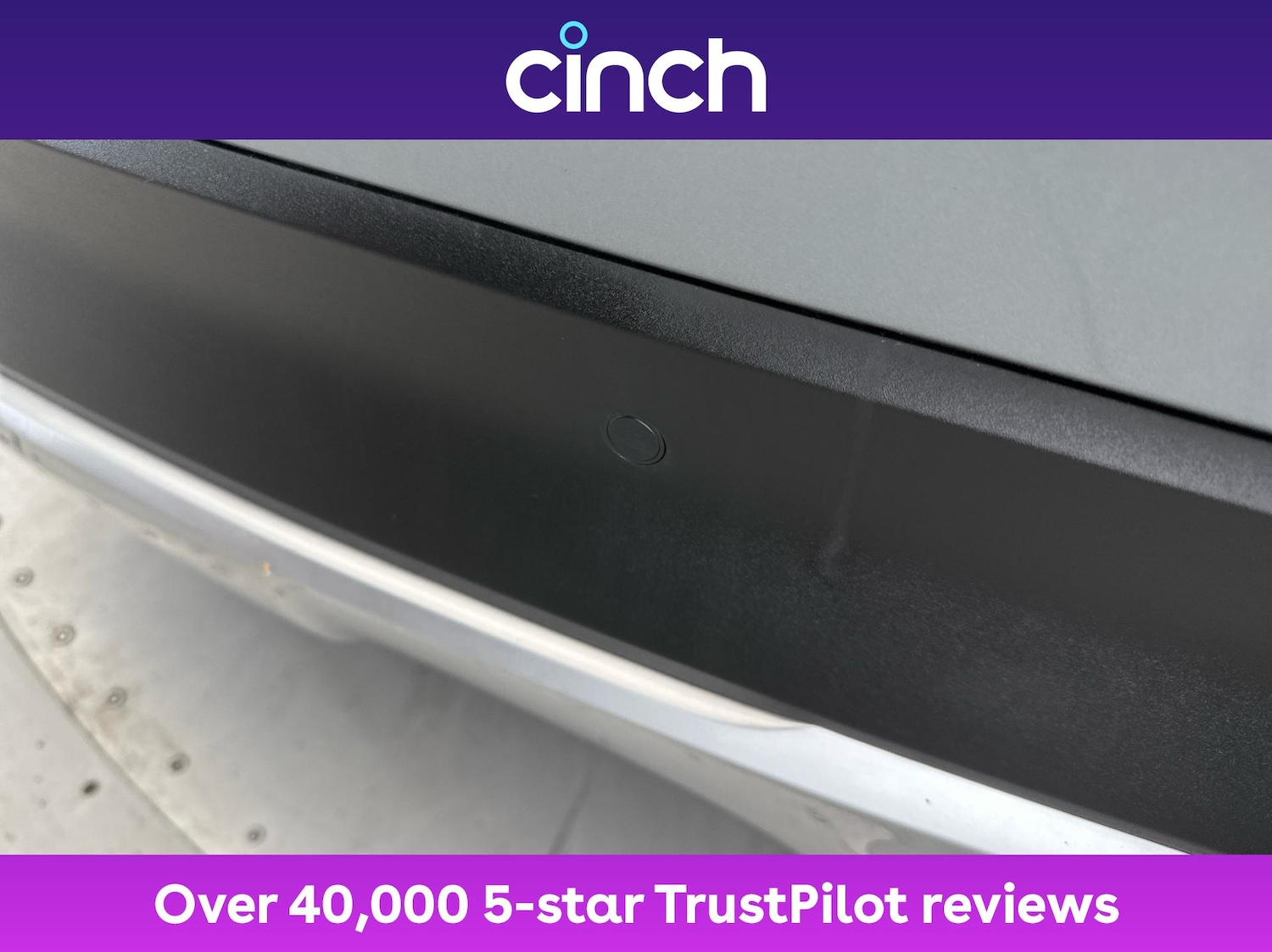 Used Kia XCeed 2021 for sale - 76909214: Photo 33