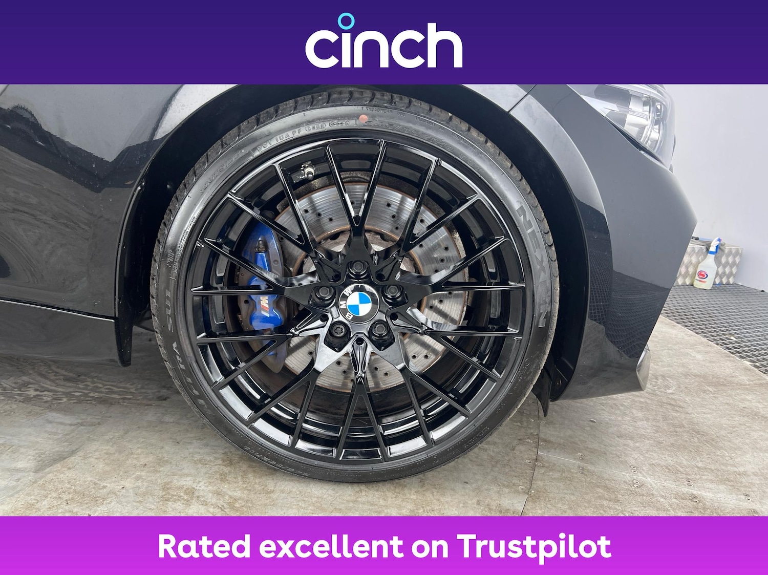 Used BMW M2 2019 for sale - 77026270: Photo 28