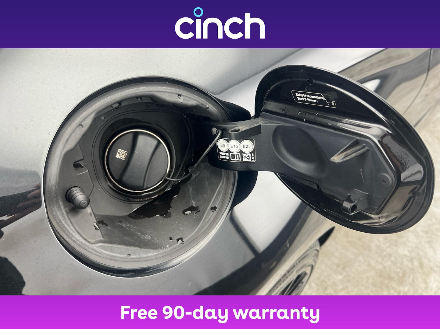 Used BMW M2 2019 for sale - 77026270: Photo 29