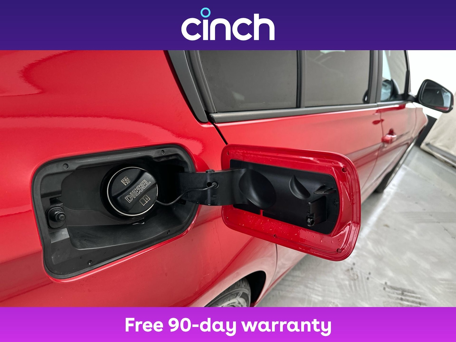 Used BMW 3 Series 2017 for sale - 77050992: Photo 29