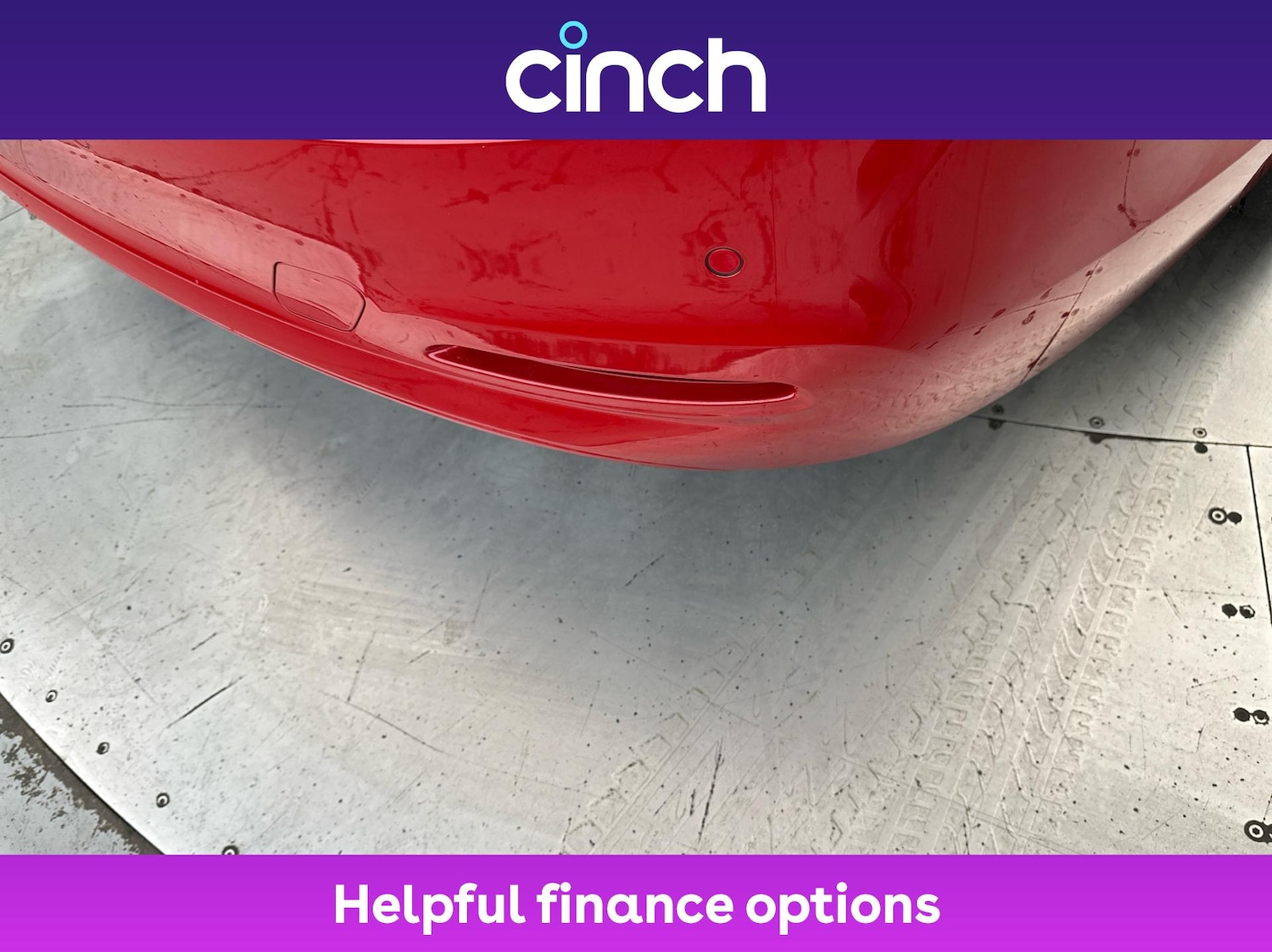 Used BMW 3 Series 2017 for sale - 77050992: Photo 35