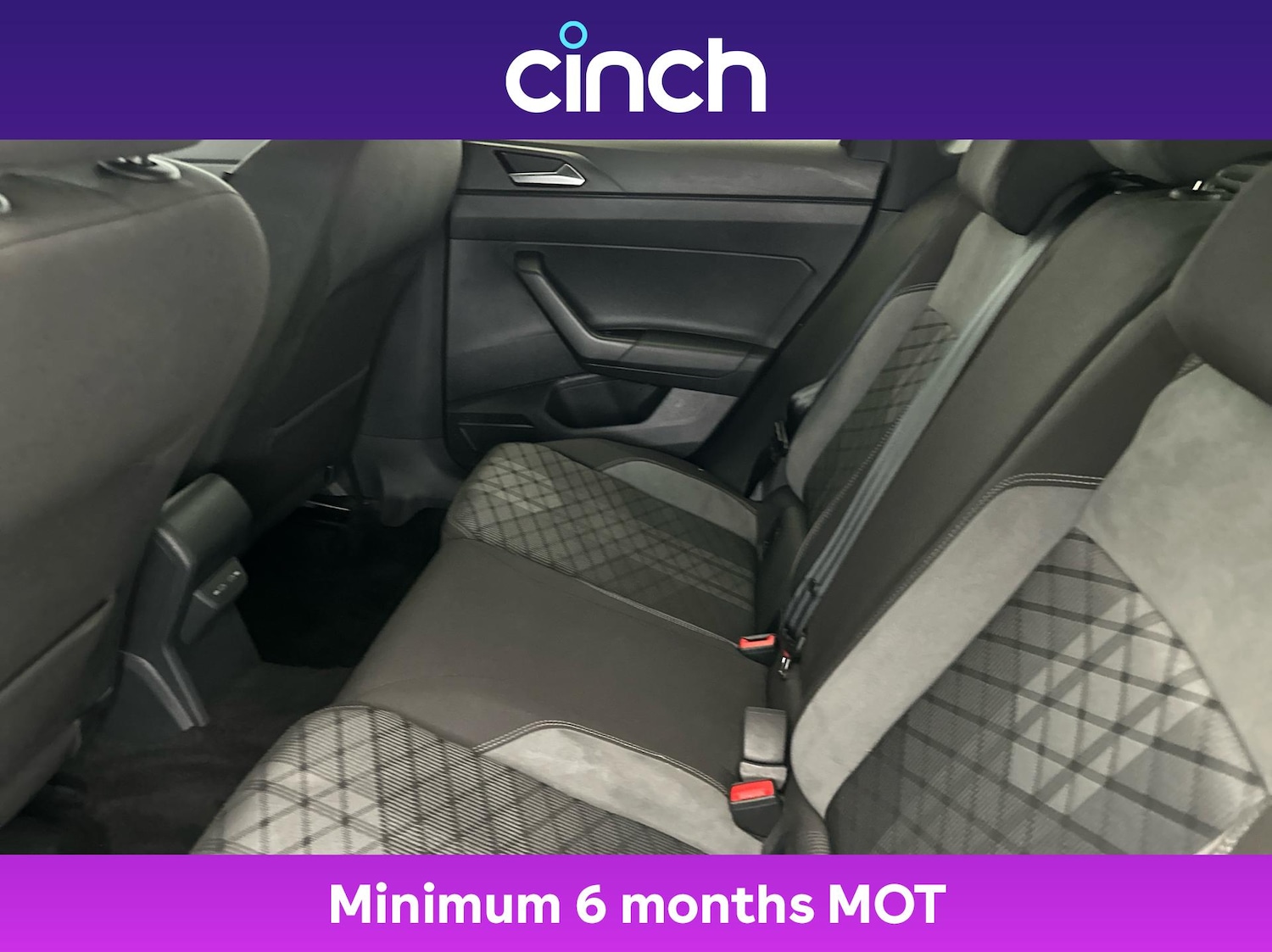 Used Volkswagen Polo 2024 for sale - 76648099: Photo 20