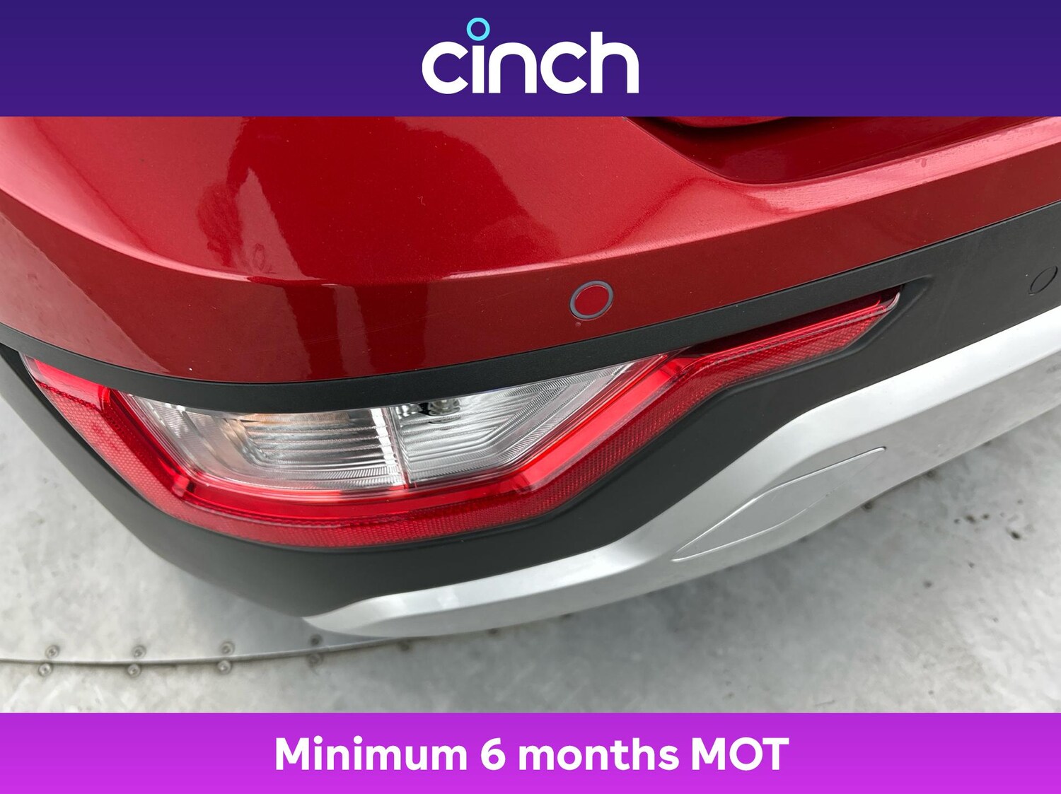 Used Kia Niro 2024 for sale - 76250384: Photo 37