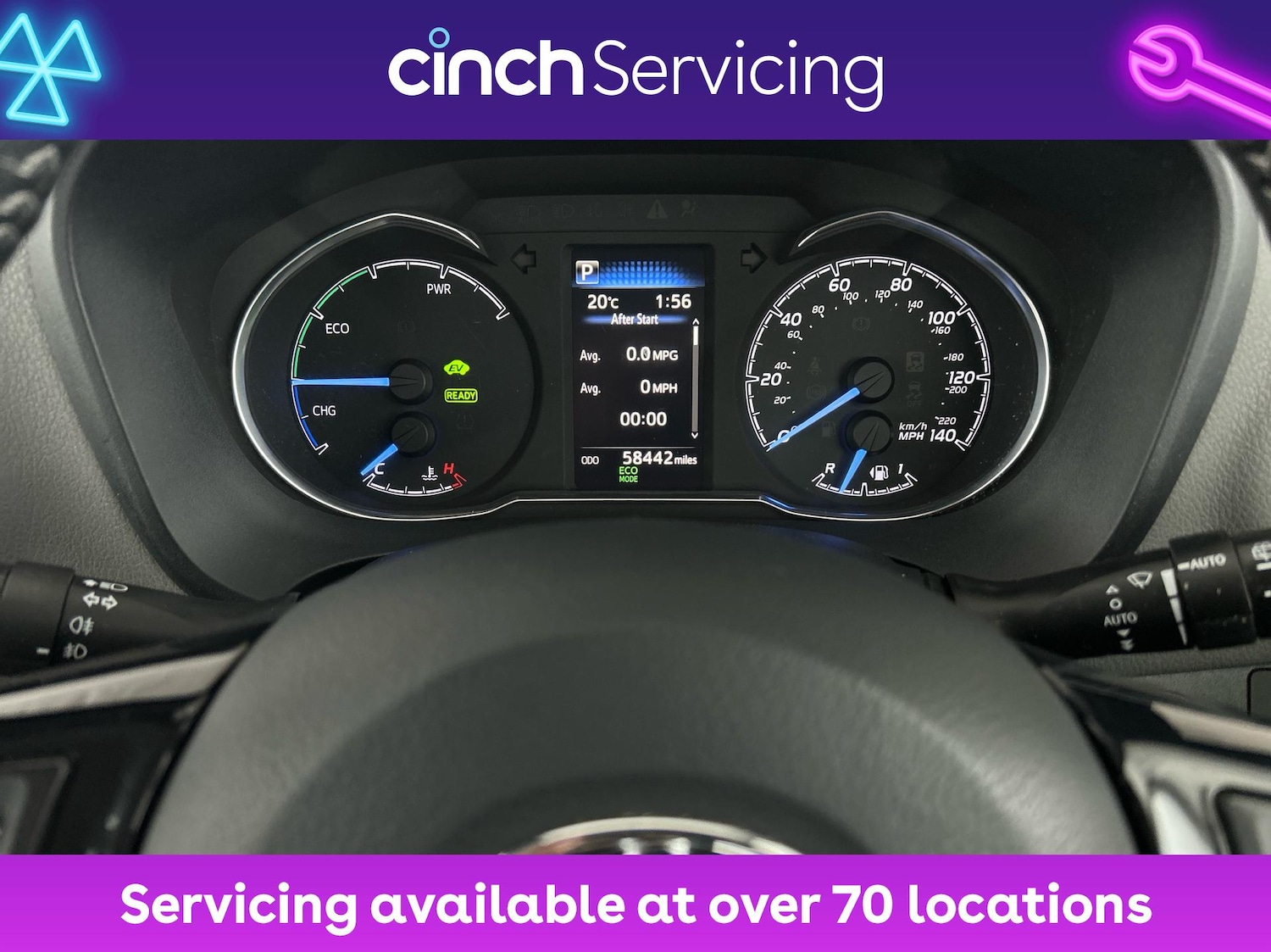 Used Toyota Yaris 2018 for sale - 76416319: Photo 18