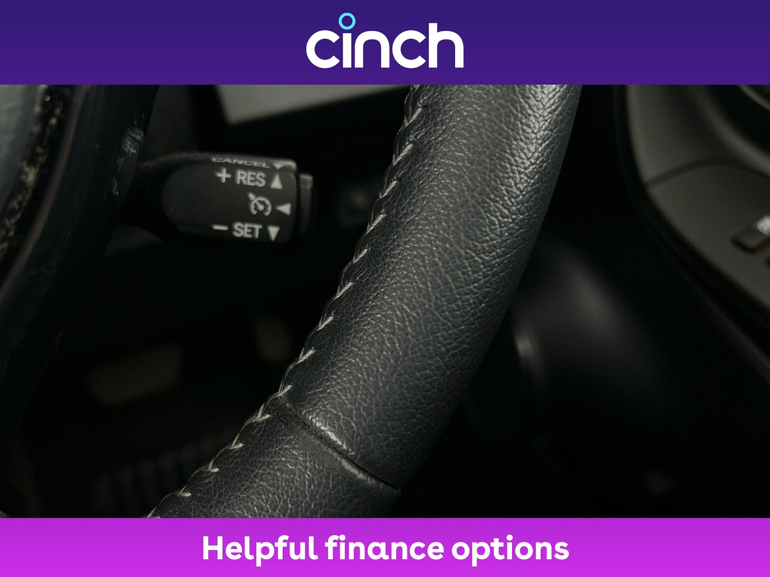 Used Toyota Yaris 2018 for sale - 76416319: Photo 30