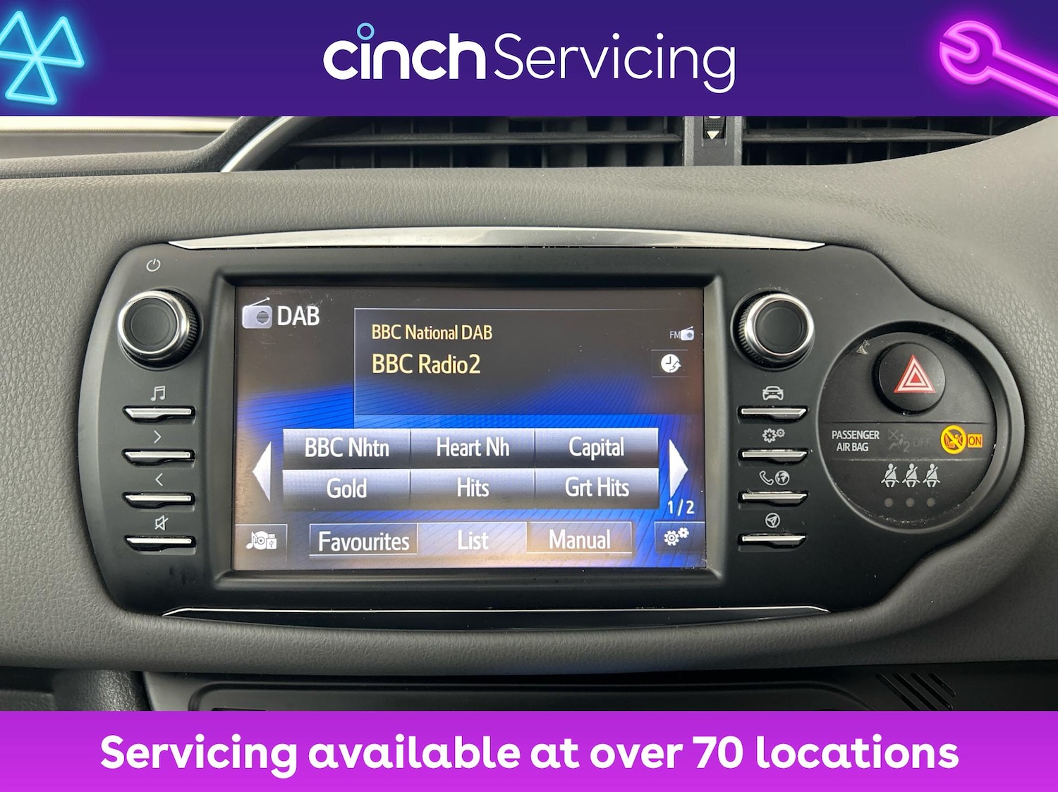 Used Toyota Yaris 2018 for sale - 76416319: Photo 31