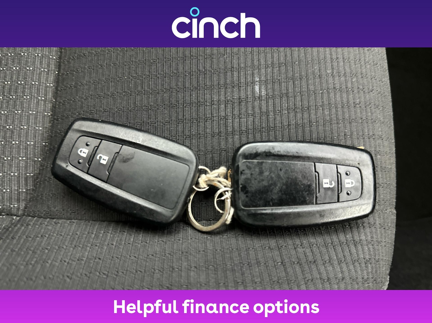 Used Toyota C-HR 2019 for sale - 76704620: Photo 30