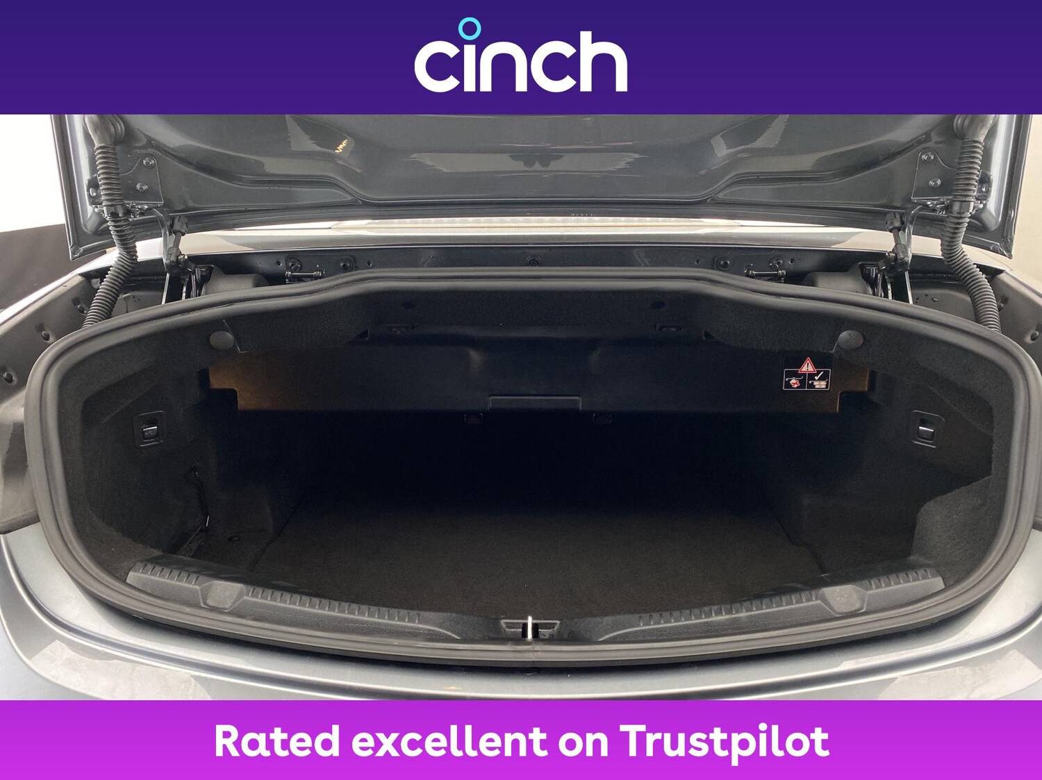 Used Mercedes-Benz E Class 2019 for sale - 76697431: Photo 21