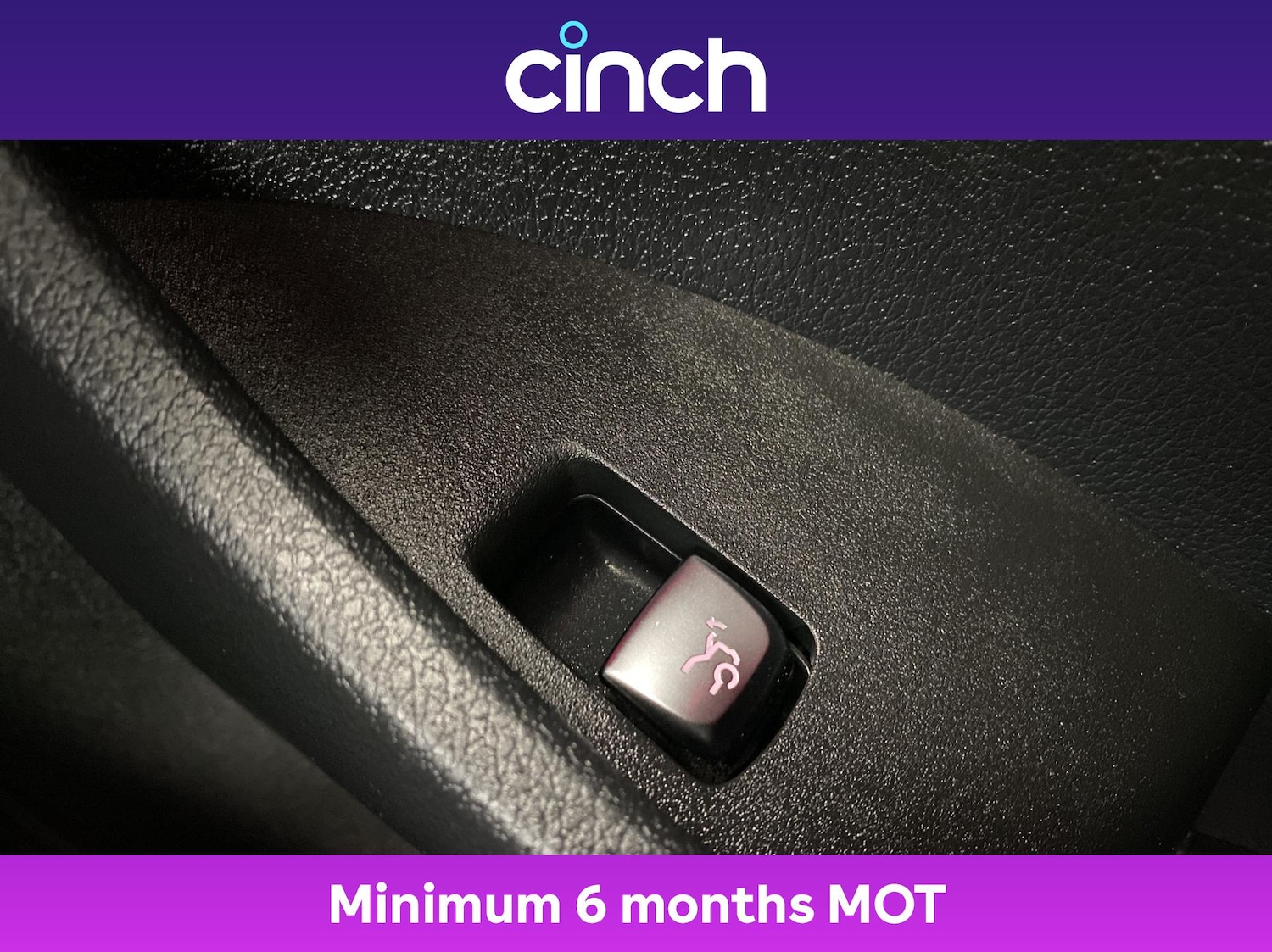 Used Mercedes-Benz E Class 2019 for sale - 76697431: Photo 32