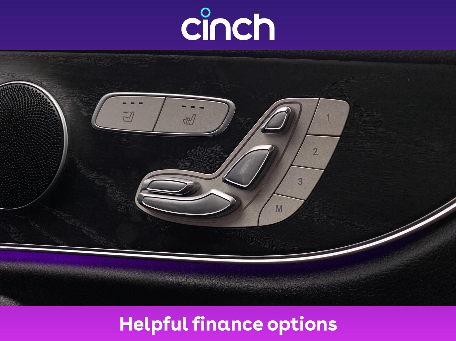 Used Mercedes-Benz E Class 2019 for sale - 76697431: Photo 45