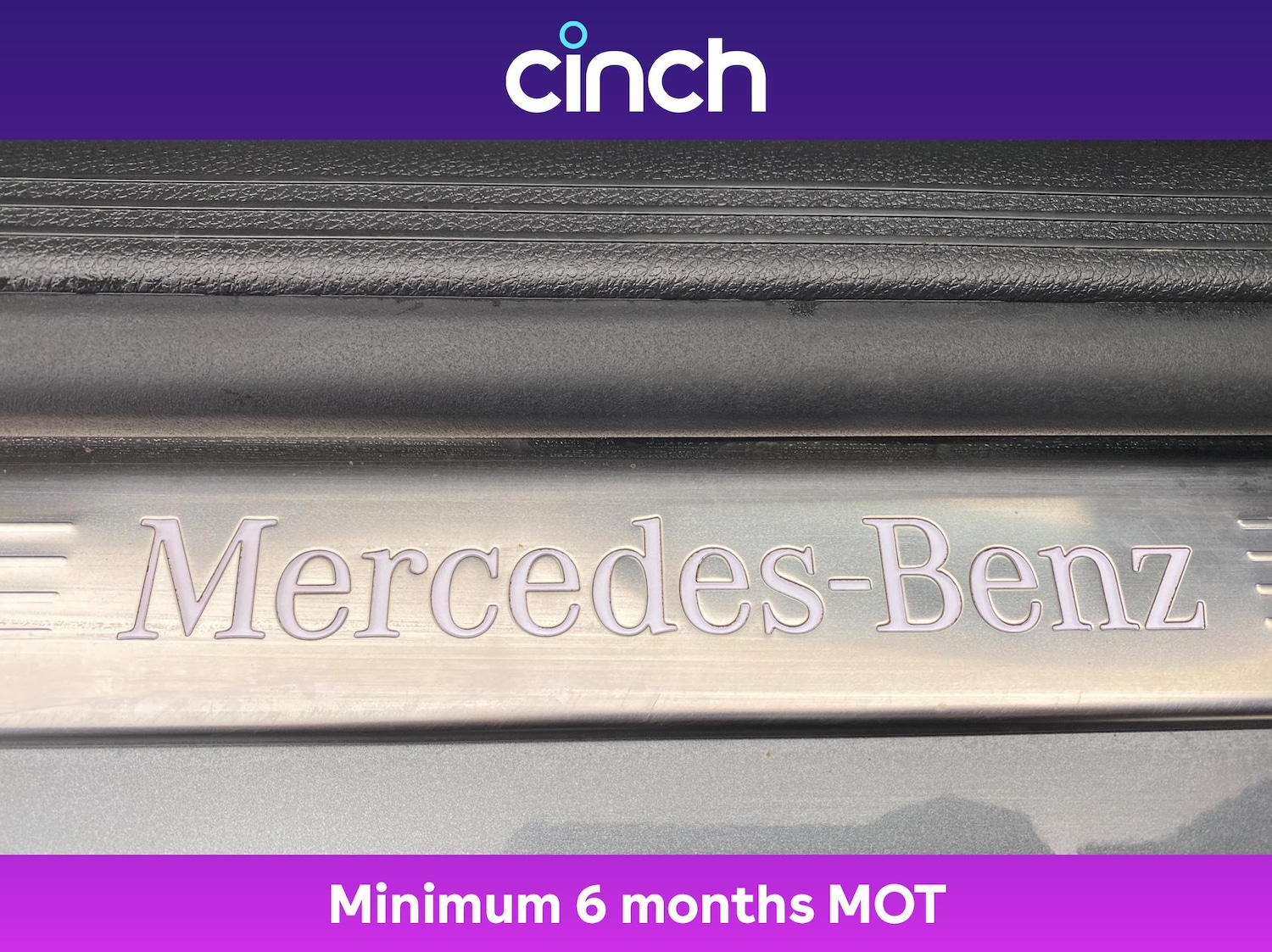 Used Mercedes-Benz E Class 2019 for sale - 76697431: Photo 47