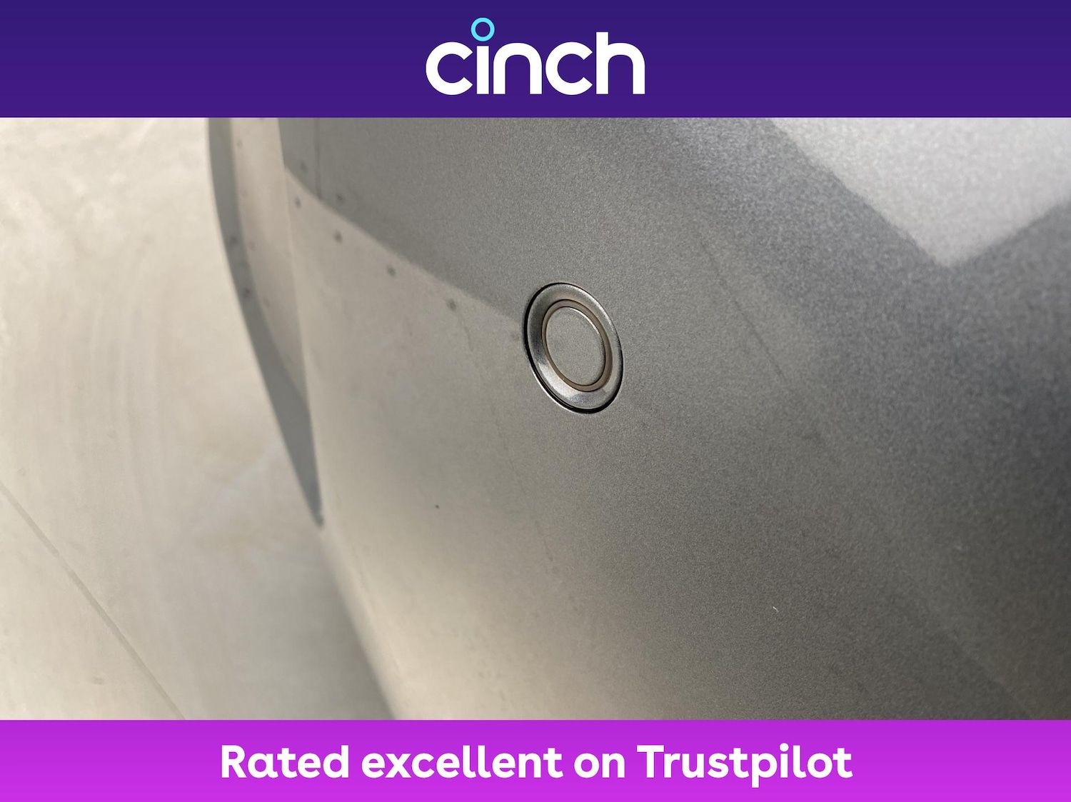 Used Mercedes-Benz E Class 2019 for sale - 76697431: Photo 48