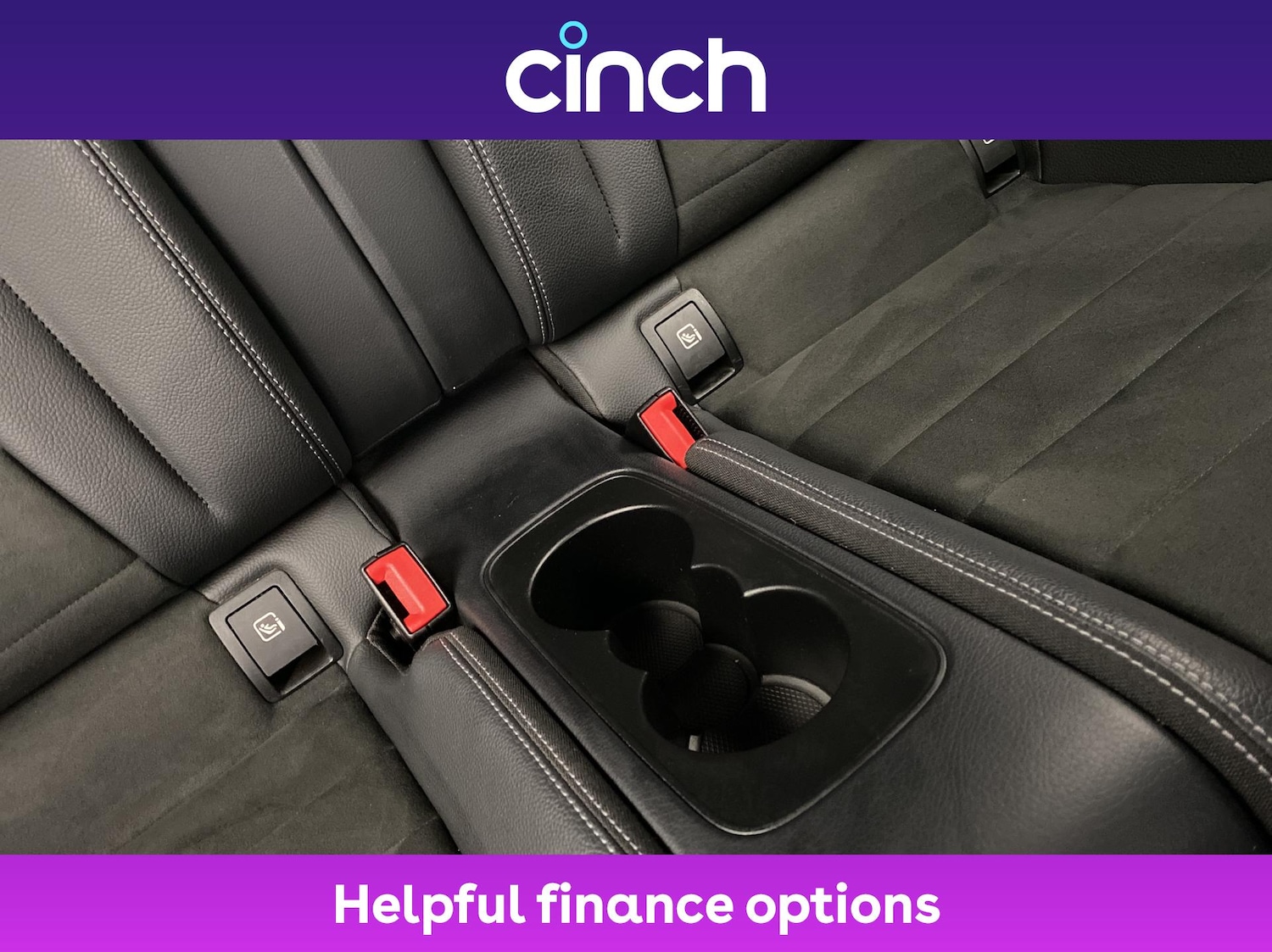 Used Mercedes-Benz E Class 2019 for sale - 76697431: Photo 50