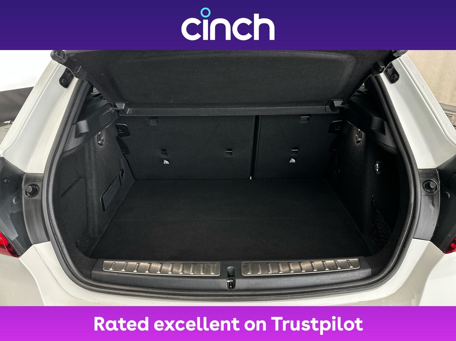 Used BMW 1 Series 2019 for sale - 76044892: Photo 21