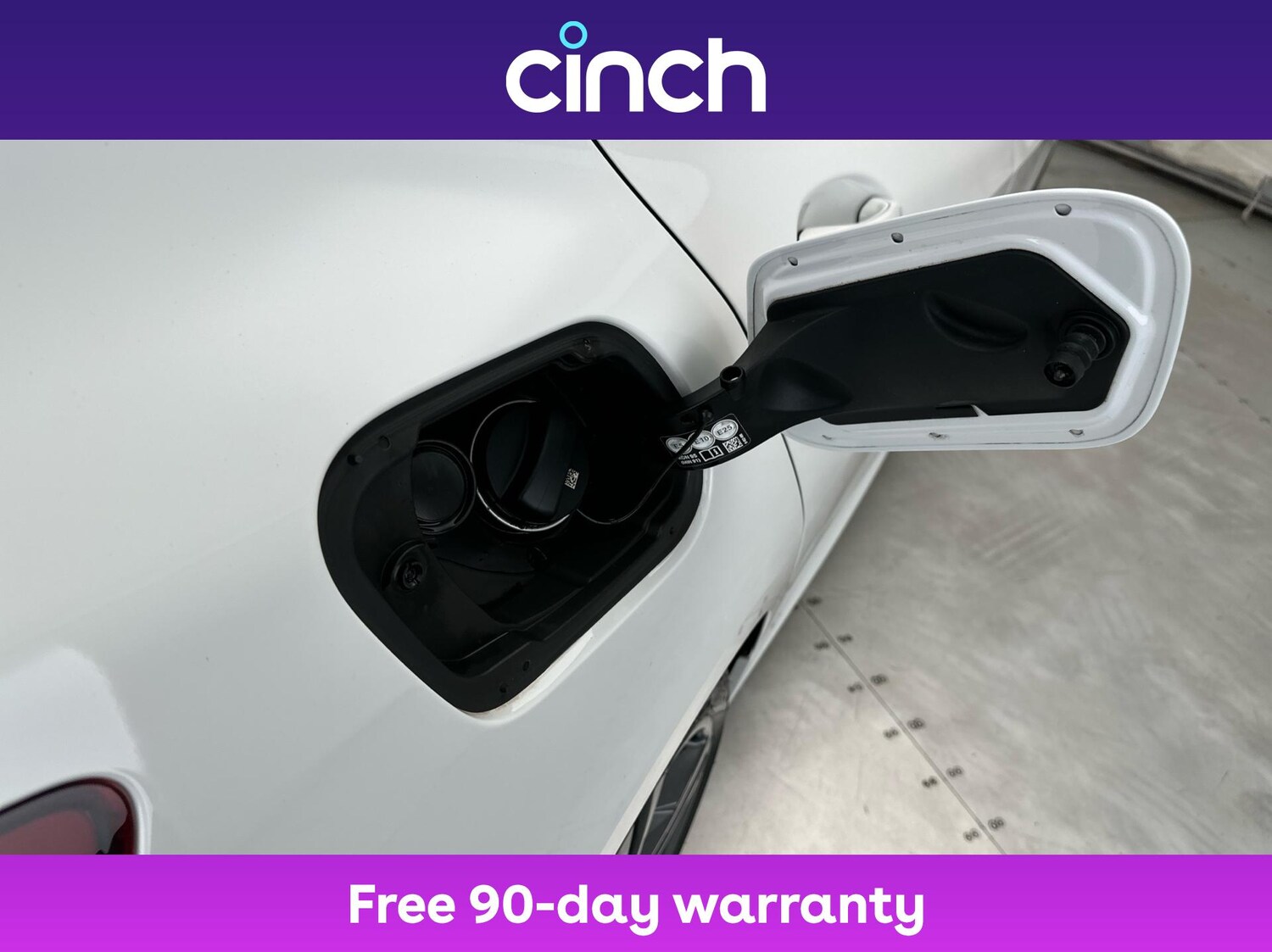 Used BMW 1 Series 2019 for sale - 76044892: Photo 29