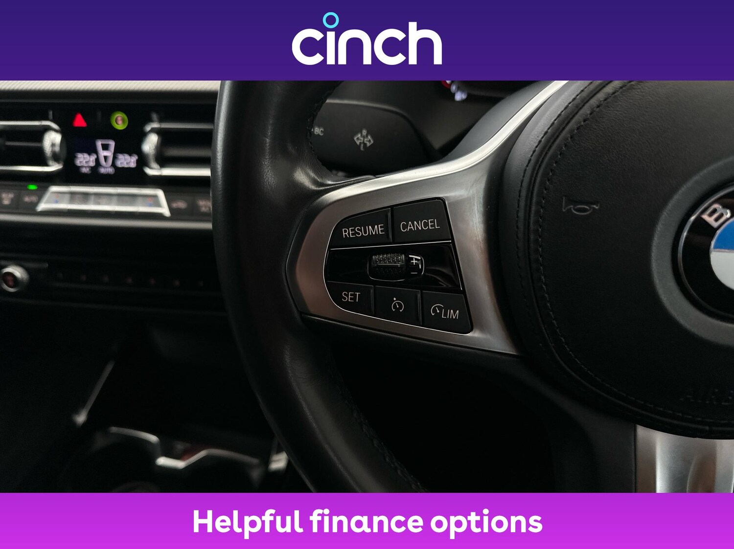 Used BMW 1 Series 2019 for sale - 76044892: Photo 30