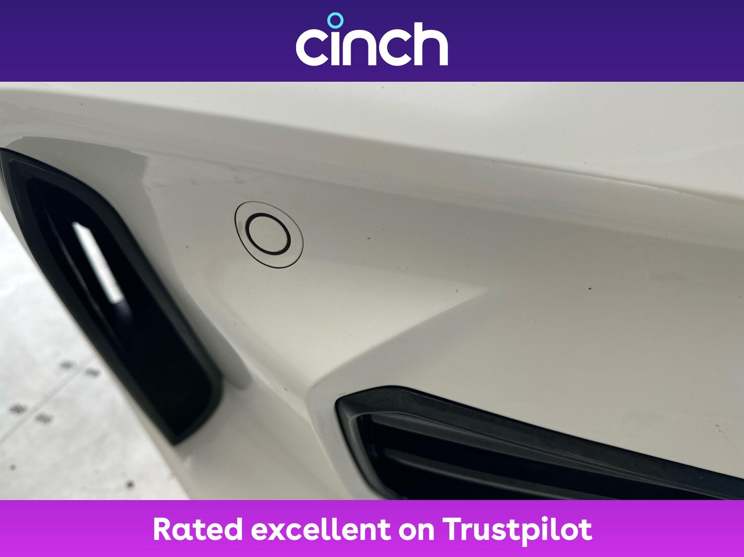 Used BMW 1 Series 2019 for sale - 76044892: Photo 33