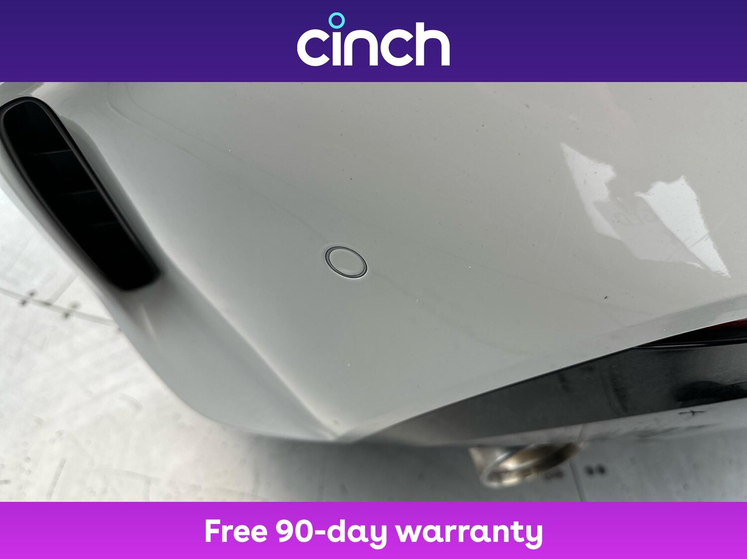 Used BMW 1 Series 2019 for sale - 76044892: Photo 34