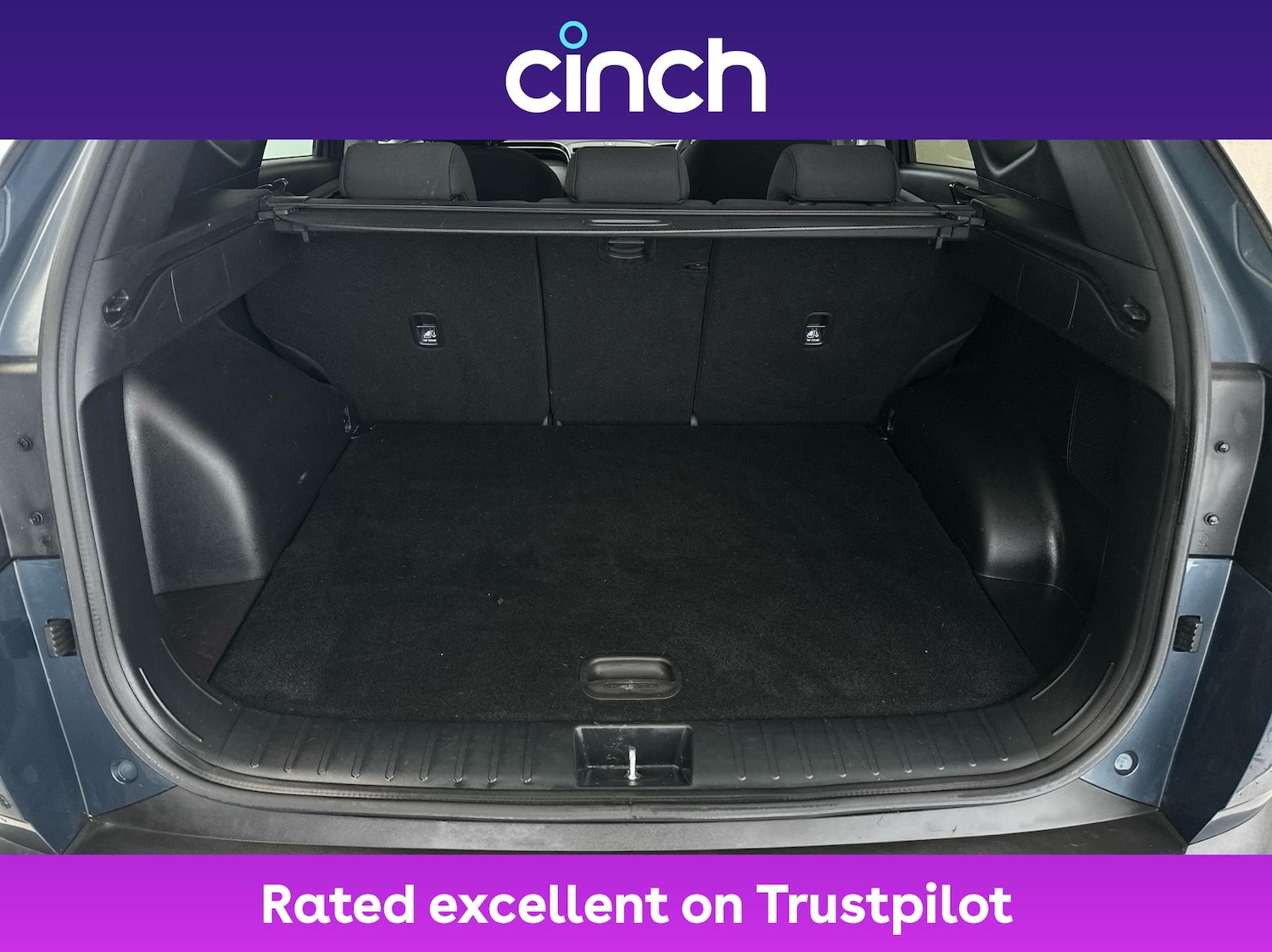 Used Hyundai TUCSON 2022 for sale - 77037102: Photo 21