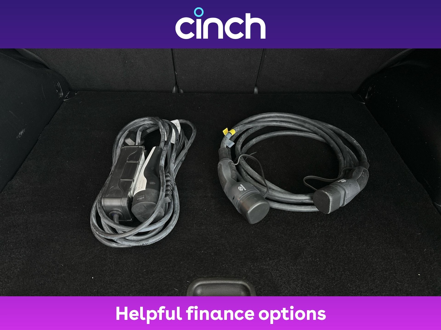 Used Hyundai TUCSON 2022 for sale - 77037102: Photo 30