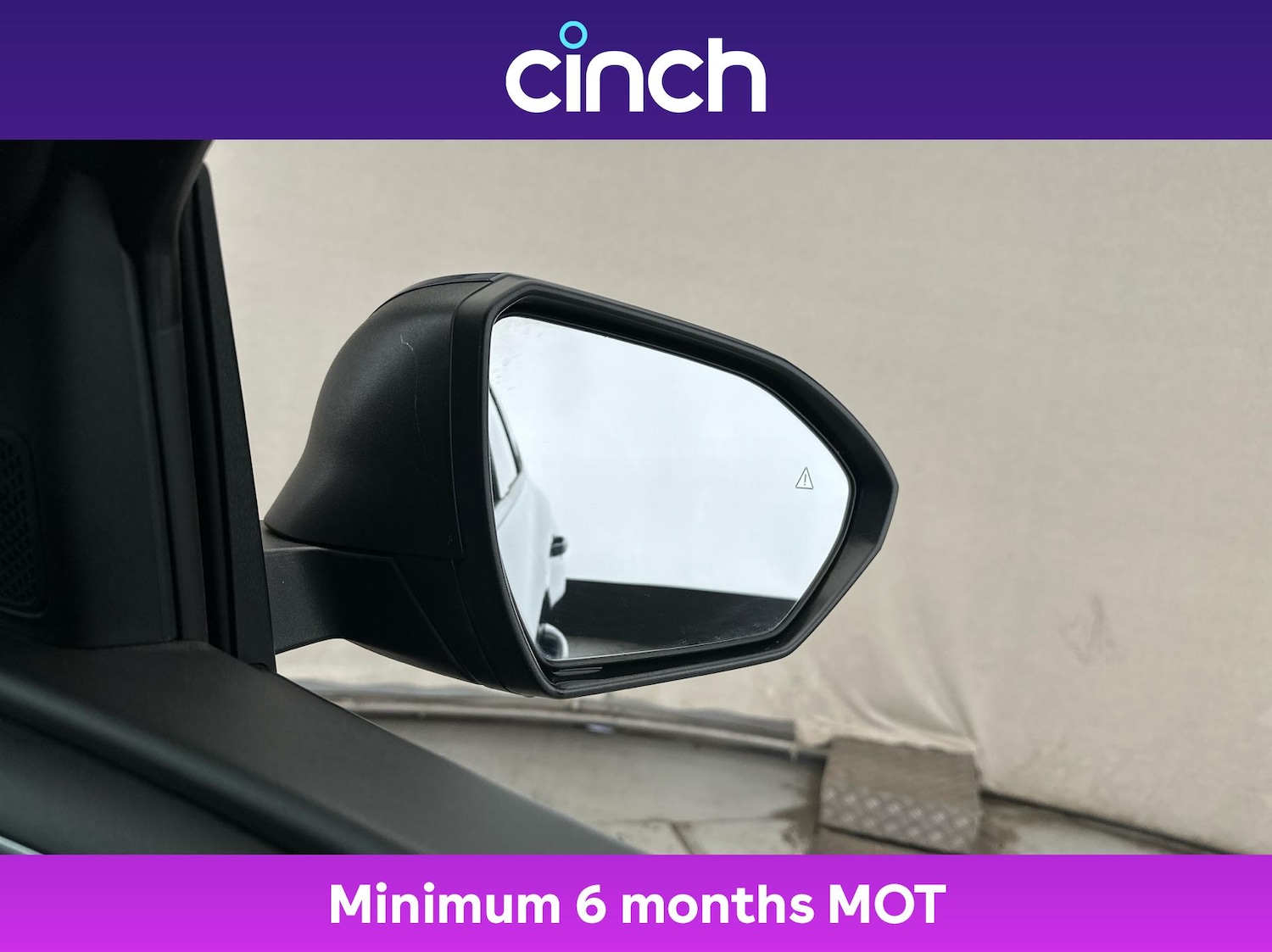 Used Hyundai TUCSON 2022 for sale - 77037102: Photo 32