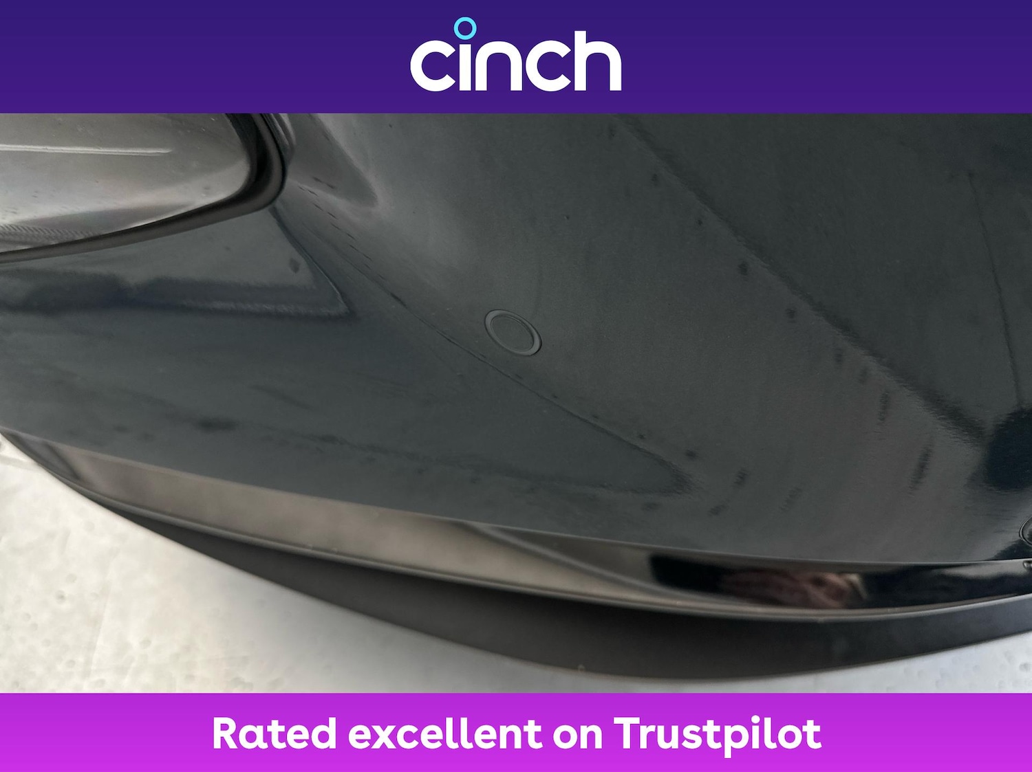 Used Hyundai TUCSON 2022 for sale - 77037102: Photo 38