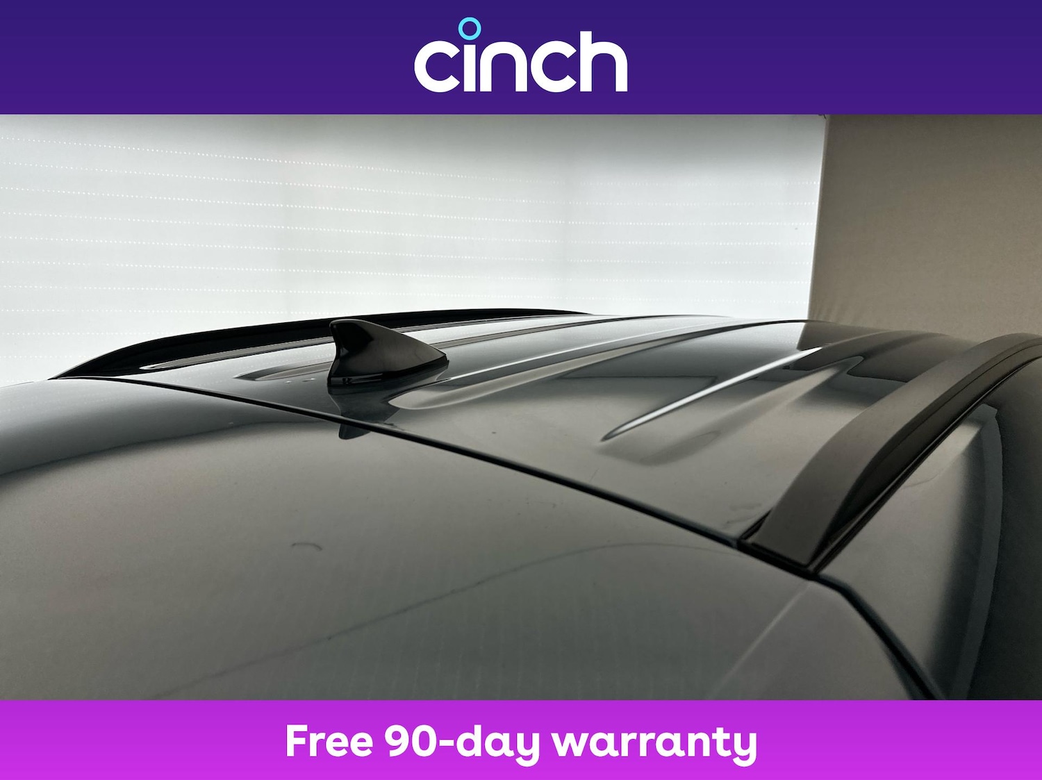 Used Hyundai TUCSON 2022 for sale - 77037102: Photo 39