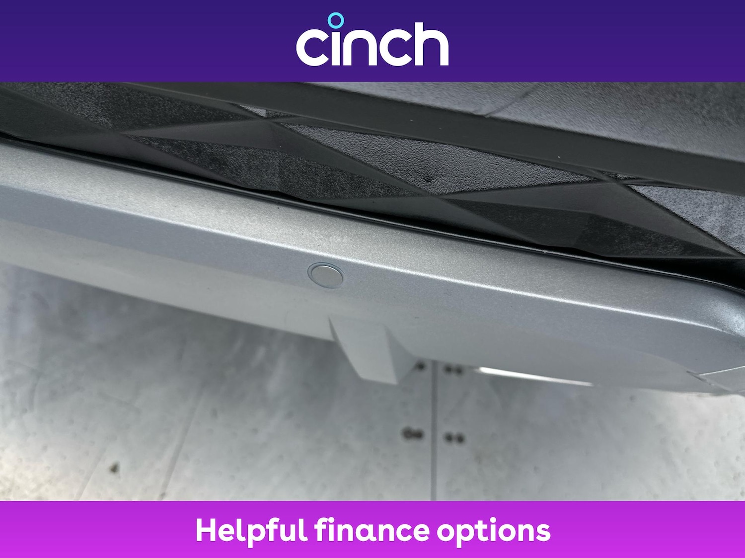 Used Hyundai TUCSON 2022 for sale - 77037102: Photo 40