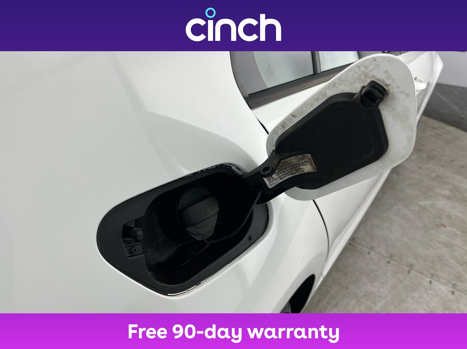 Used Volkswagen Golf 2018 for sale - 76603856: Photo 29