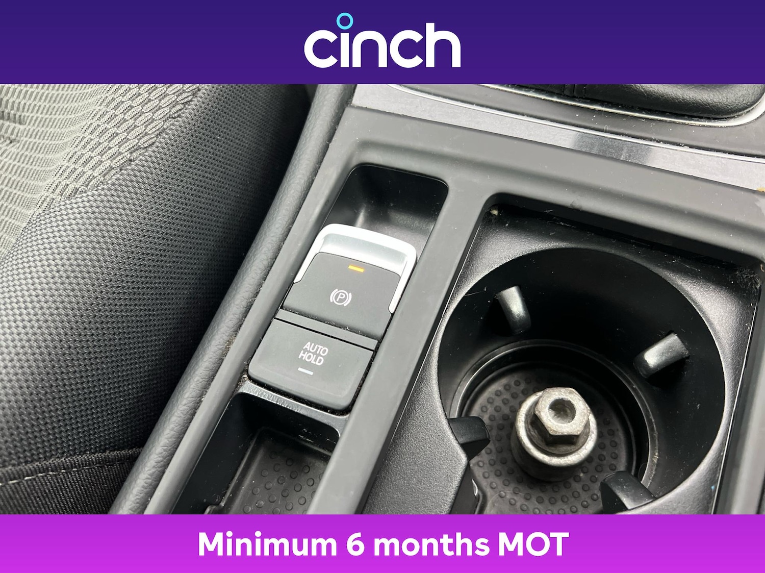 Used Volkswagen Golf 2018 for sale - 76603856: Photo 32