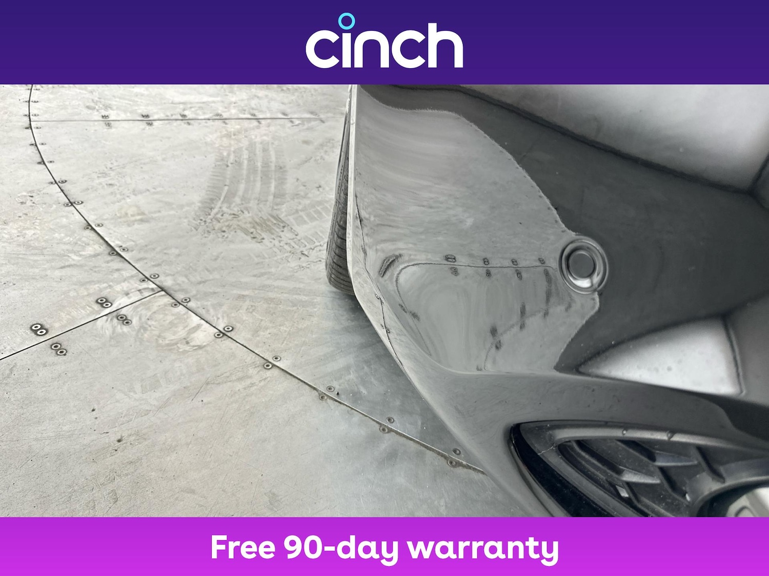 Used Alfa Romeo Giulietta 2019 for sale - 76949966: Photo 34