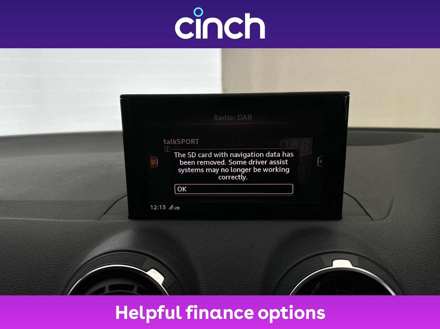 Used Audi Q2 2020 for sale - 76710575: Photo 17