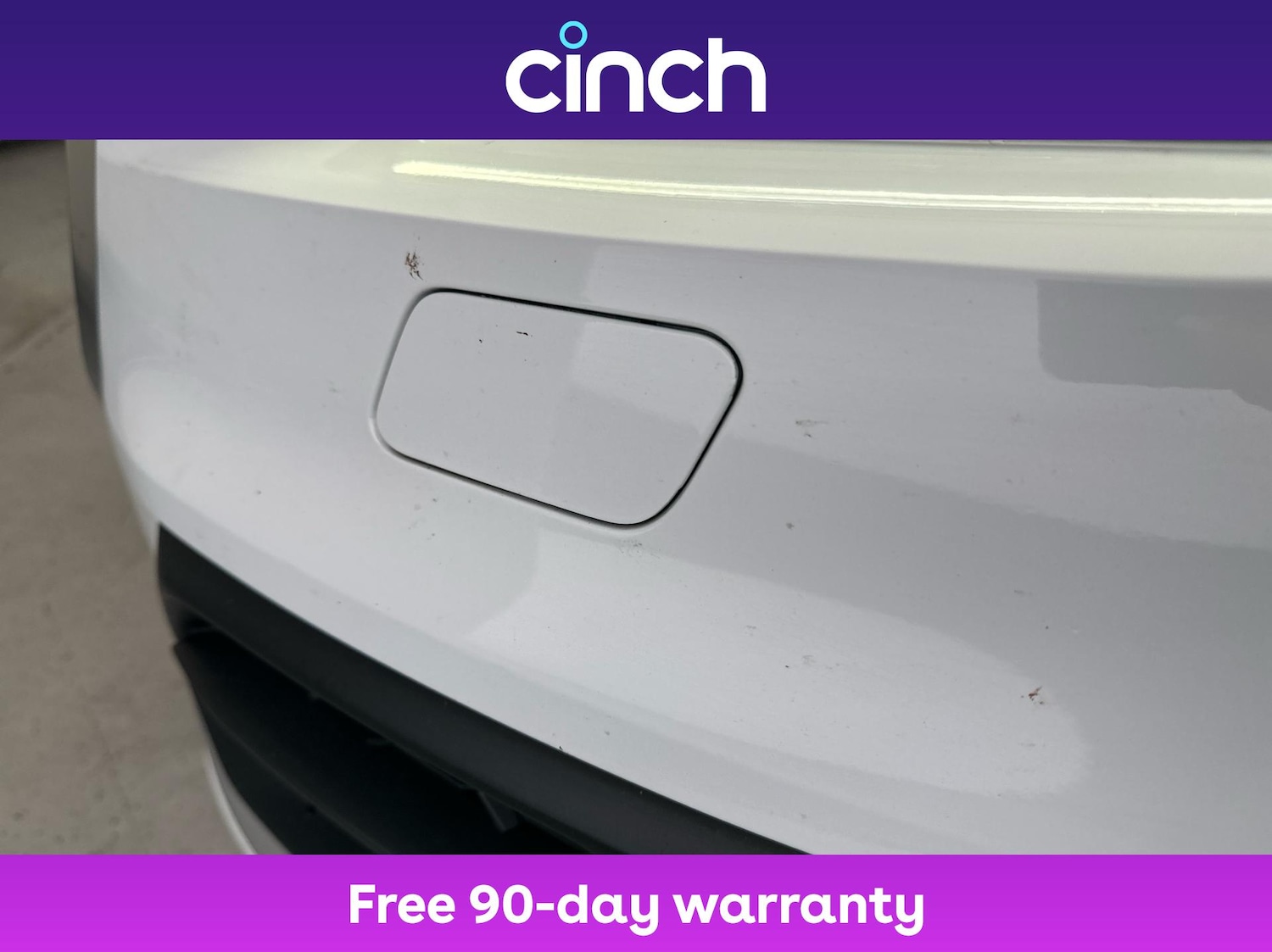 Used Audi Q2 2020 for sale - 76710575: Photo 34