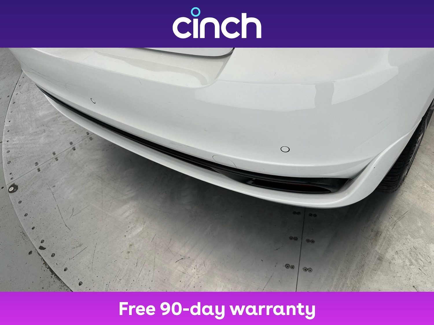 Used Fiat 500 2021 for sale - 76357440: Photo 34