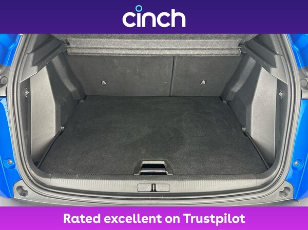 Used Peugeot E-2008 2020 for sale - 76173716: Photo 21