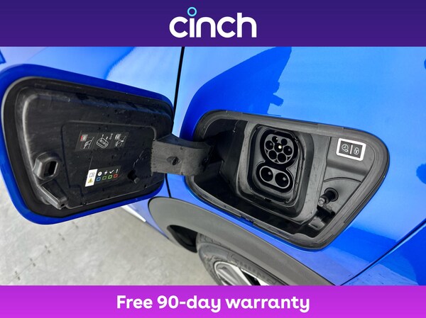 Used Peugeot E-2008 2020 for sale - 76173716: Photo 29