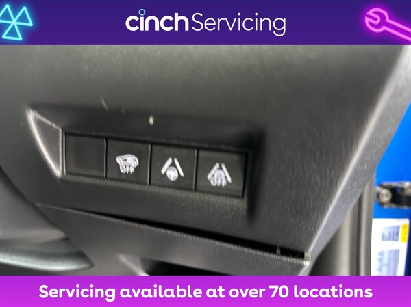 Used Peugeot E-2008 2020 for sale - 76173716: Photo 31