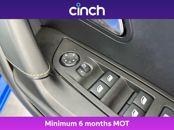 Used Peugeot E-2008 2020 for sale - 76173716: Photo 32