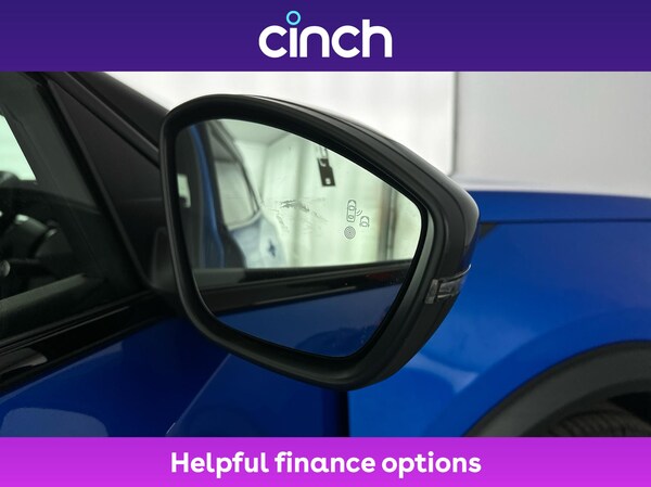 Used Peugeot E-2008 2020 for sale - 76173716: Photo 35