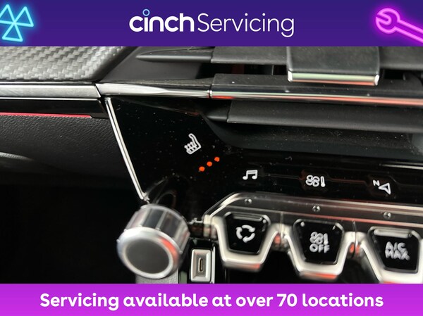 Used Peugeot E-2008 2020 for sale - 76173716: Photo 41