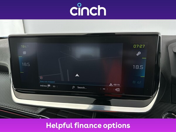 Used Peugeot E-2008 2020 for sale - 76173716: Photo 45