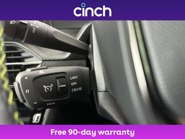 Used Peugeot E-2008 2020 for sale - 76173716: Photo 49