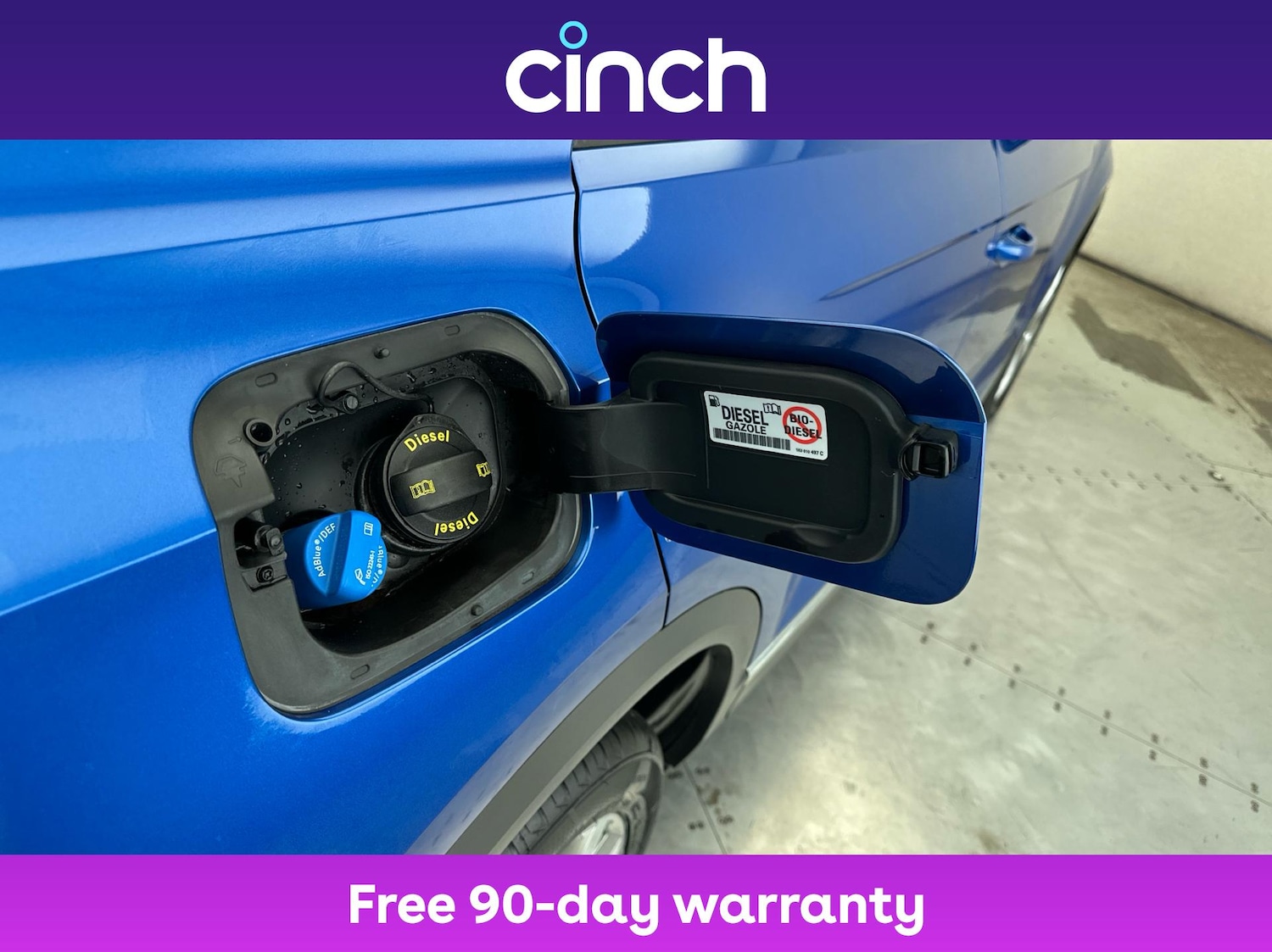 Used Volkswagen T-Roc 2018 for sale - 76888878: Photo 29