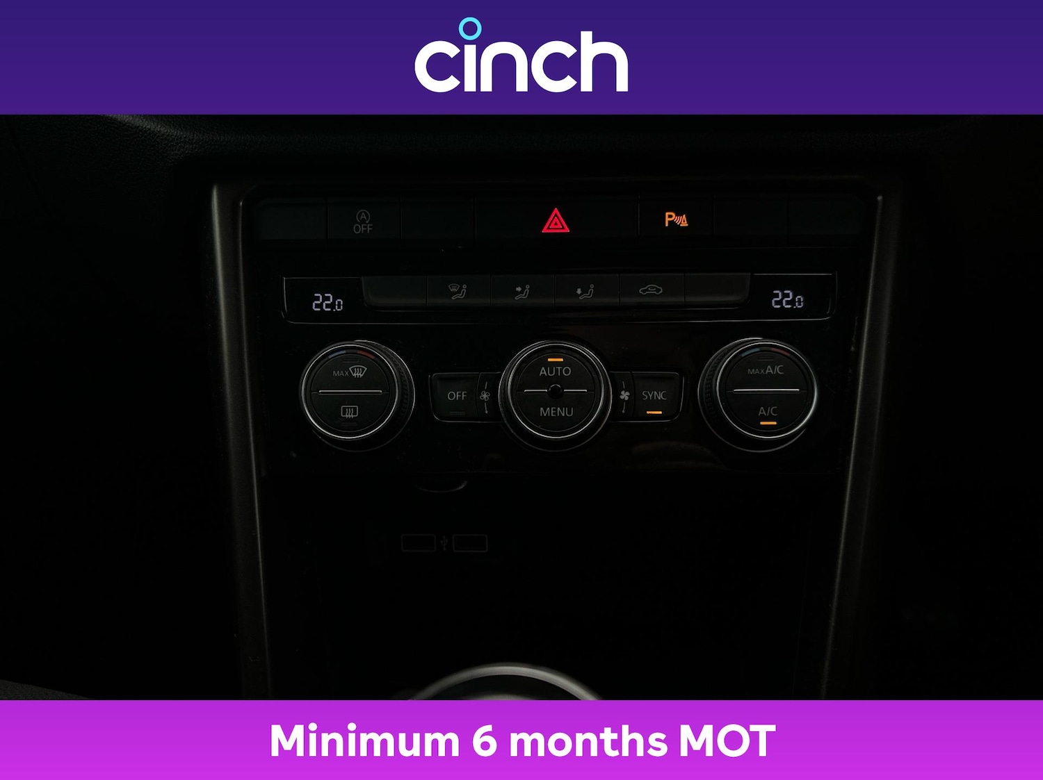 Used Volkswagen T-Roc 2018 for sale - 76888878: Photo 32