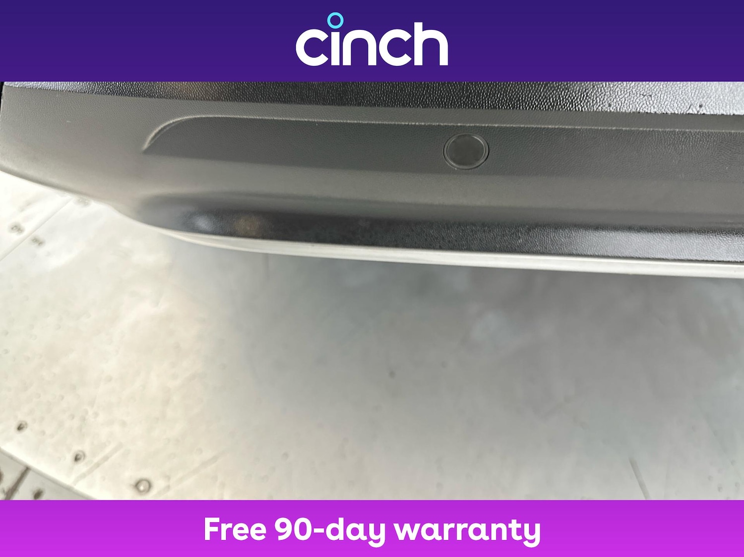 Used Volkswagen T-Roc 2018 for sale - 76888878: Photo 34