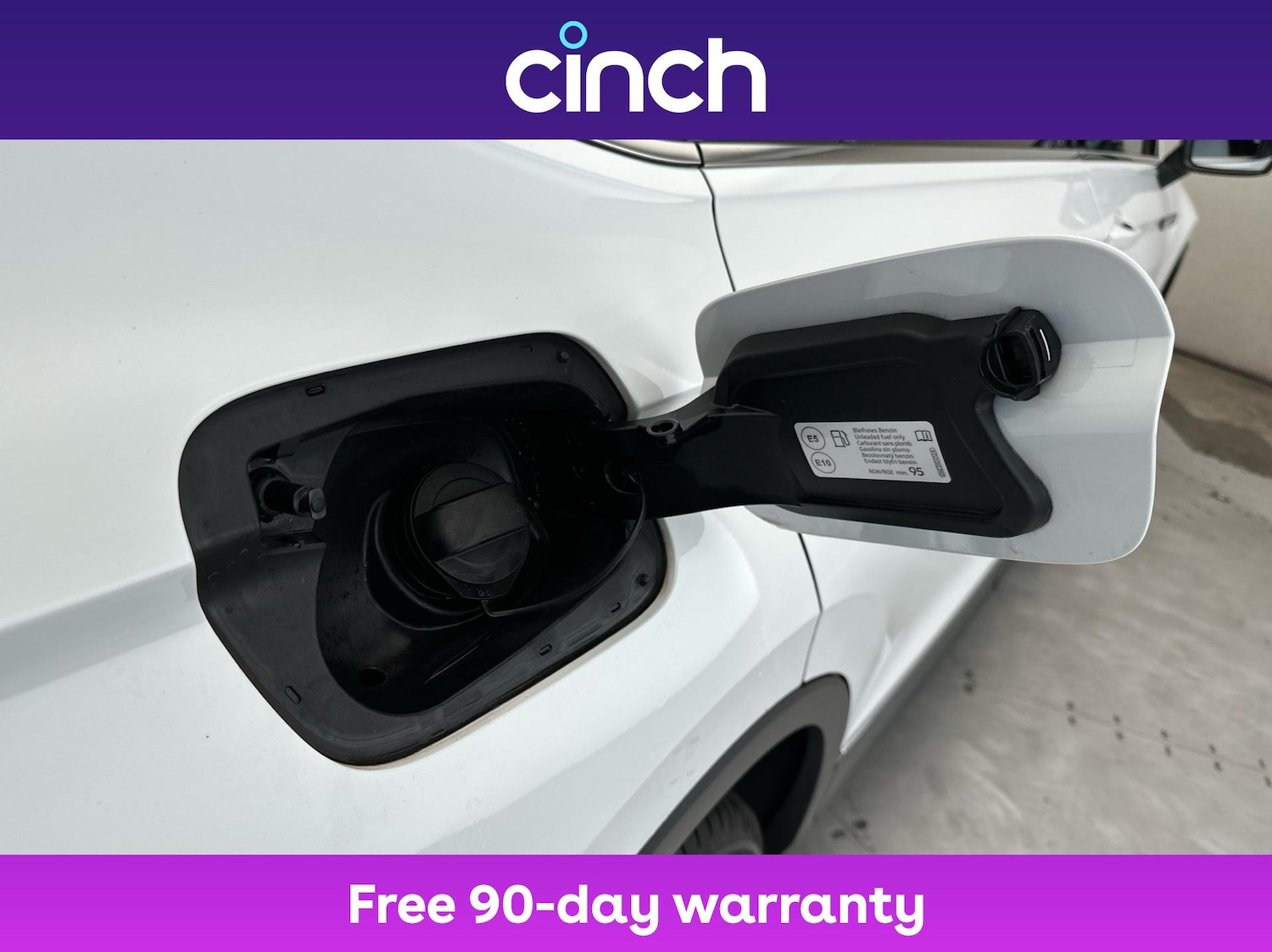 Used Volkswagen Tiguan Allspace 2022 for sale - 76854923: Photo 29